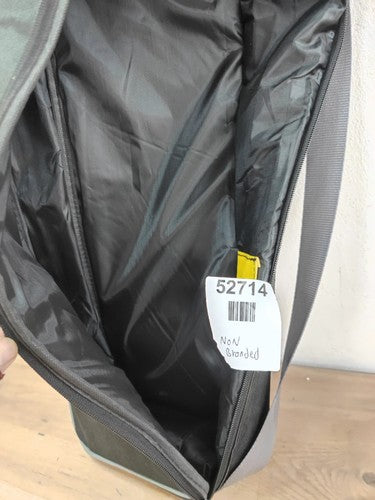 Carry bag — Used (photo 3)