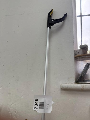 Long Reach Pick Up Tool Hand Grabber Reaching Stick — New (other) (photo 3)