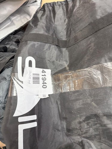 SAIL Sleeping Bag 3-4 Season Waterproof Indoor & Outdoor Use 1.3KG/2KG for Kids — New (other) (photo 4)