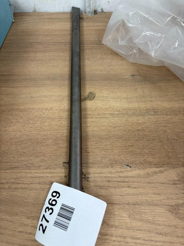Sealey Chisel 600mm - SDS MAX — New (other) (photo 3)