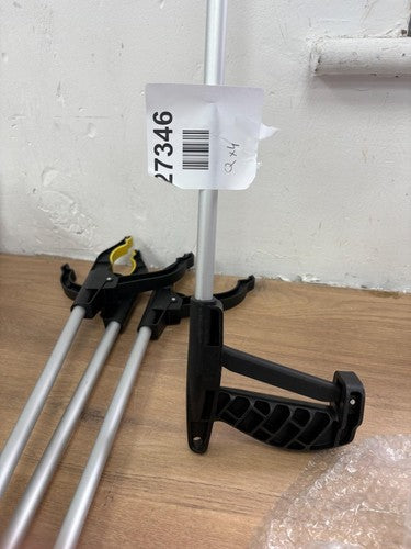 Long Reach Pick Up Tool Hand Grabber Reaching Stick — New (other) (photo 2)