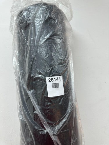 leather boxing sandbag — New (other) (photo 3)