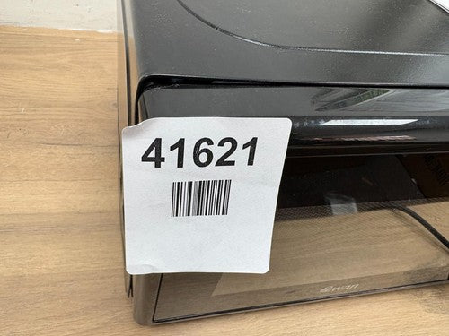 Swan SM4420BLK - 20L 700W Microwave — New (other) (photo 3)
