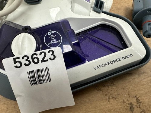 Polti Vaporetto Steam Mop with Handheld Cleaner, SV440 — Used (photo 2)