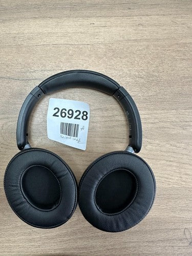 Daewoo Sonic Beat Pro Wireless Bluetooth Headphones