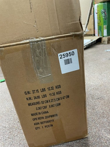 Amazon Prime Logo Enjoy fast, free delivery, exclusive deals and award-winning — New (other) (photo 4)