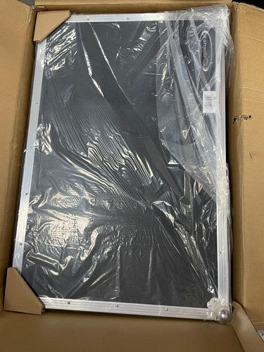 ODYSSEY FZBEHX32W Flight Zone Behringer X32 Case — New (other) (photo 2)