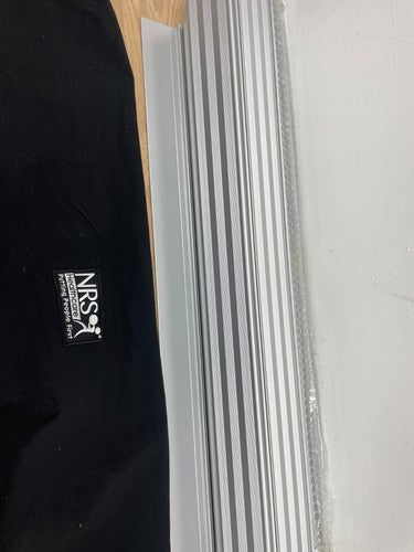 NRS Healthcare Portable Ramp — New (other) (photo 2)