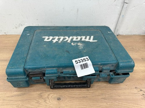 Makita Rotary Hammer Drill 110v