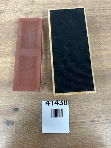 Sharpening Stone Sharpening Stone Portable Household, Wet Sander, 3000/8000 Mesh