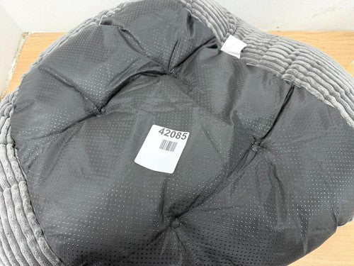 Dog Bed Sleeping Mat Winter Cat Bed  Cuddler Beds Soft Fluffy Plush Puppy