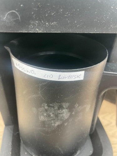 Haier HMB5A I-Master Series Multi Beverage — Used (photo 3)