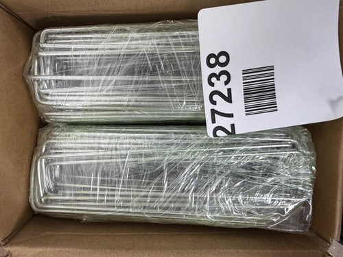 PORTENTUM Weed Membrane Pegs — New (other) (photo 2)