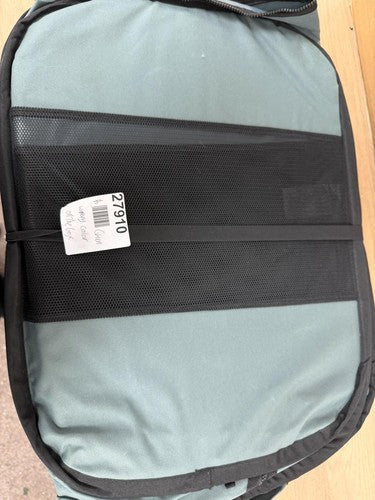 amazon basics portable soft pet playpen 45 in