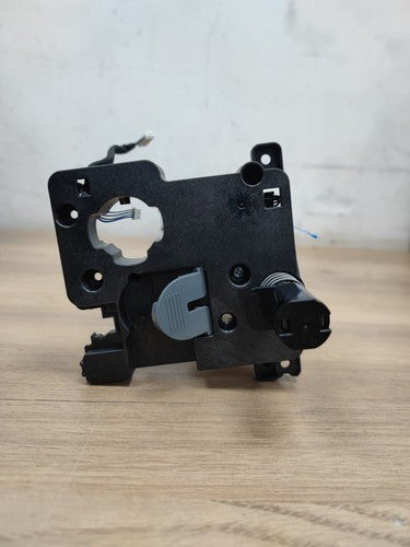hp imaging drum MLT-R704 — New (other) (photo 4)