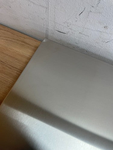PROSHIP XL EXTRA LARGE 90x60cm Digital 350Kg — New (other) (photo 6)