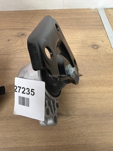 febi 40818 Engine/Transmission Bush/Mount