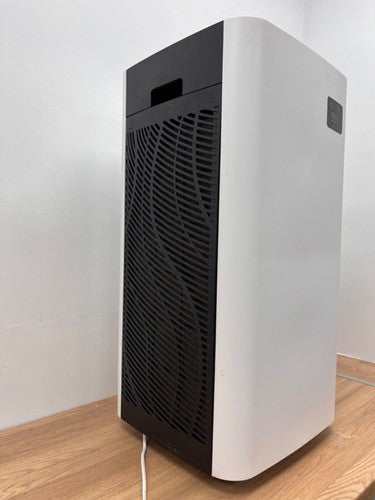 AMAZON BASICS Air purifier AM6059- UK — Used (photo 5)