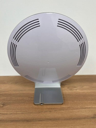 Beurer TL70 LED SAD Lamp — New (other) (photo 5)