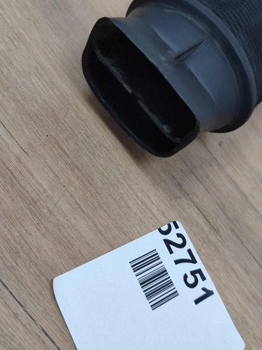 dust collection bag — Used (photo 3)