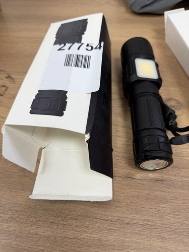 TORCH — New (other) (photo 4)