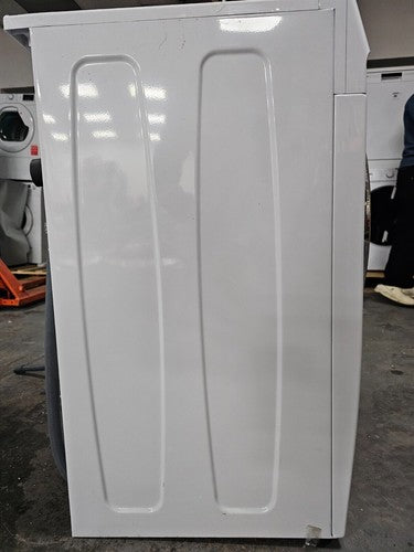 Hoover HW411AMC H-Wash 500 White Washing Machine — New (other) (photo 4)