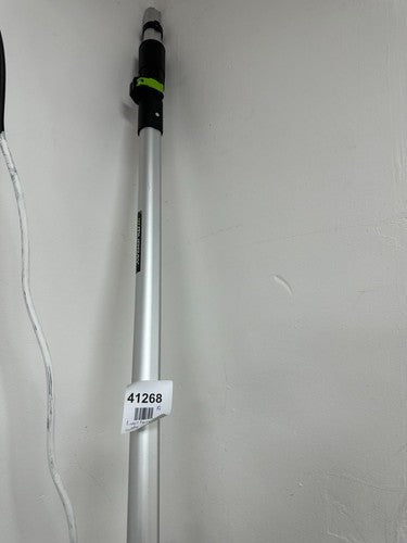 Murray IQ18PSHK 18V Li-Ion Cordless 20cm Pole Saw & 41cm Hedge Trimmer 2-in-1 Ki — New (other) (photo 2)