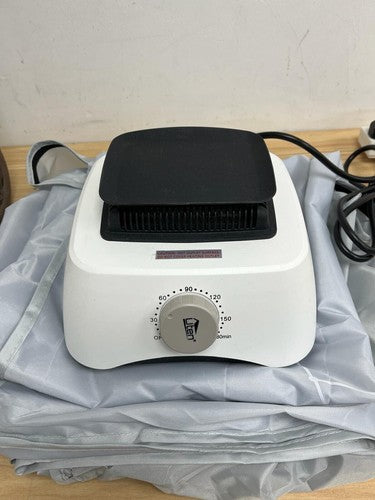Uten Clothes Dryer GR886 — New (other) (photo 4)