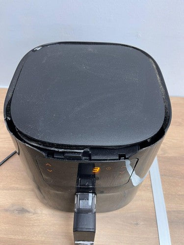 Philips HD9252/91 Essential Airfryer Healthier Oil Free Fryer 4.1L — New (other) (photo 6)