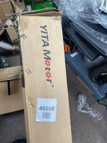 YITAMOTOR Floor Mats & Cargo Liners — New (other) (photo 4)