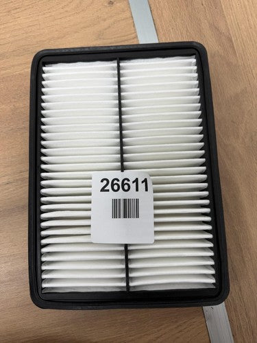 Blue Print ADG022106 Air Filter — New (other) (photo 2)