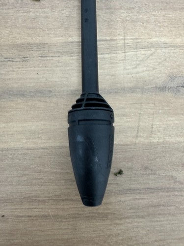 Kärcher Full Control Dirt Blaster — Used (photo 3)