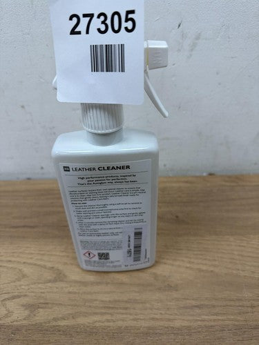 Autoglym Leather Cleaner Spray — New (other) (photo 3)
