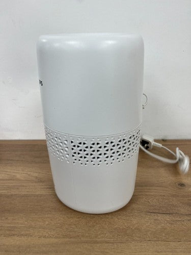 Philips Air Humidifier 2000 Serie — New (other) (photo 2)