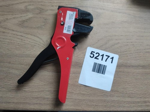 Rolson 20852 Automatic Wire Stripper — Used (photo 2)