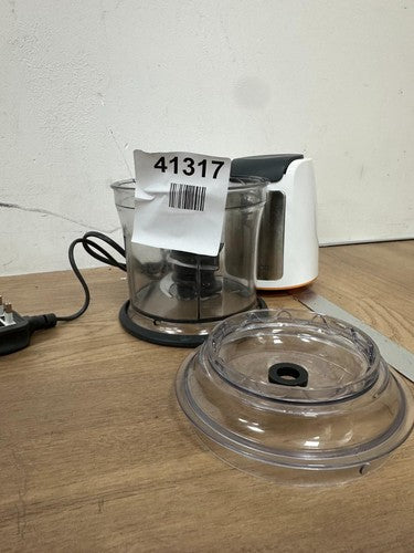 Kenwood Easy Chop Chopper