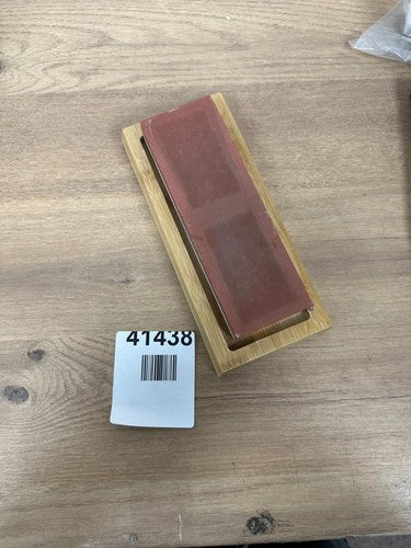 Sharpening Stone Sharpening Stone Portable Household, Wet Sander, 3000/8000 Mesh