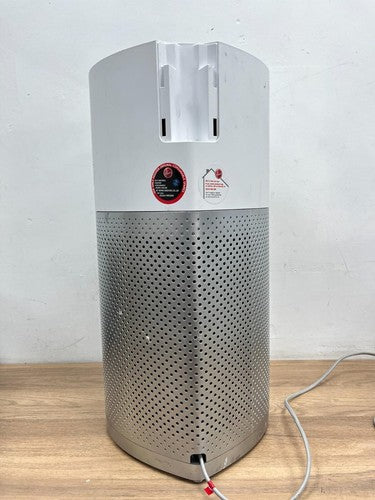 Air Purifier 500 HHP50CA — Used (photo 5)