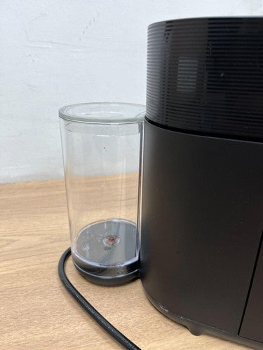 Nespresso Vertuo Pop Coffee Pod Machine by Magimix Liquorice 11729 - Black — New (other) (photo 2)