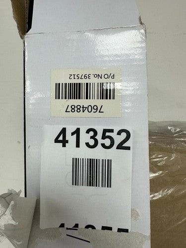 Star Finding Telescope — New (other) (photo 4)