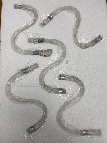 A1A9 Chandelier CL - 0113 - 1 — New (other) (photo 4)