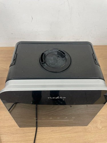 Nedis Smart Life Humidifier — Used (photo 2)