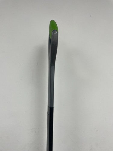 Gtech AirRAM and Multi Upright Handheld Vacuum Cleaner — Used (photo 2)