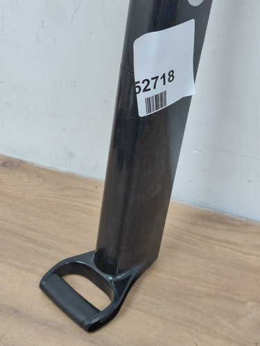Gtech k9 handle — Used (photo 4)
