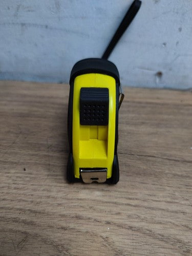 VANSTOX 5M TAPE MEASURE — New (other) (photo 4)