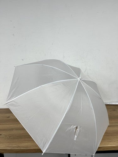 Andoer Photo Studio Lighting Kit EYE6377317501244RM - Read Description — New (other) (photo 10)