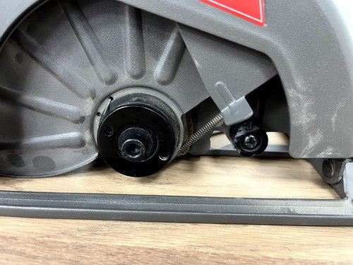 Hychika - M1Y-DU29-185-1300 — Used (photo 2)