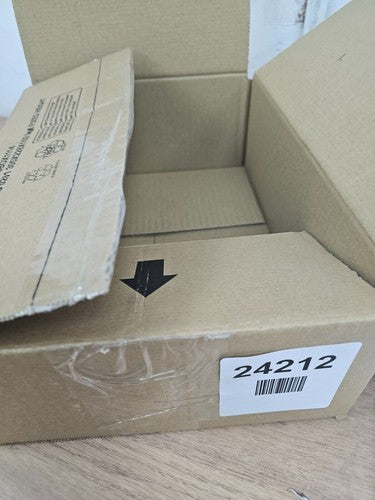 Disposable Cloth Mop — New (other) (photo 4)
