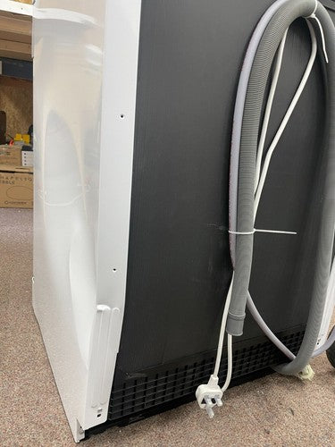 COMFEE' Freestanding Dishwasher FD1435E-W — New (other) (photo 4)