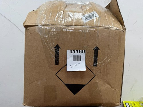 Russell Hobbs SatisFry 27632 Hot Air Fryer — New (other) (photo 3)